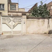 منزل ویلایی مسکونی