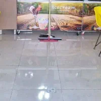 میزو صندلی کافی شاپی