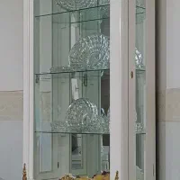 ۳۰۰۰۰۰۰تومان|بوفه، ویترین، کنسول|بجنورد, |دیوار