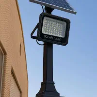 مهندس برق-گرایش قدرت