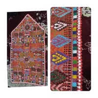 سفارش کریشی|لباس|ایرندگان, |دیوار