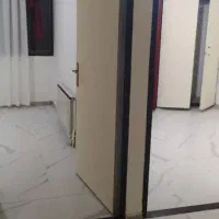 اجاره-اپارتمان-83-متری-خ-هراز-کوچه-زوج