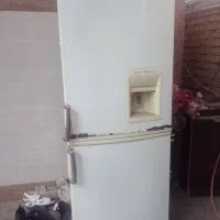 یخچالهیمالیا|یخچال و فریزر|گرگان, |دیوار