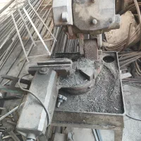 اره ابصابونی سالم تک فاز