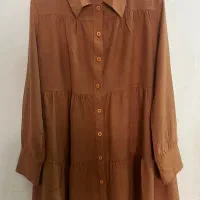 شومیز دخترانه|لباس|کوهدشت, |دیوار