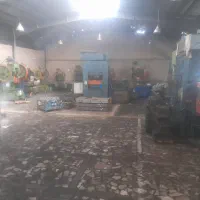 حساب دار آشنا با کامپیوتر