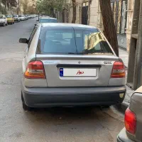 پراید ۱۴۱|خودرو سواری و وانت|تهران, آهنگ|دیوار