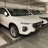 هایما s8 نقد و اقساط تحویل فوری