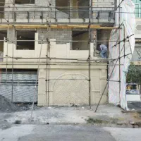 استخدام کارگر نماکار|استخدام معماری، عمران و ساختمانی|لیسار, |دیوار