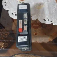 تمیز|سیستم صوتی خانگی|اصفهان, ارزنان|دیوار