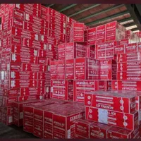 کولر گازی جنرال گلد اصلی با ضمانت لوله و گارانتی|کولر گازی و فن‌کوئل|پردیس, |دیوار