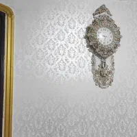 اجرای امور نقاشی ساختمان|خدمات پیشه و مهارت|رباط‌کریم, رباط‌کریم|دیوار