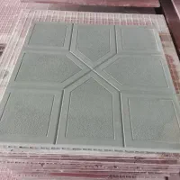 نیازمند یک استا کار جهت موزاییک سازی