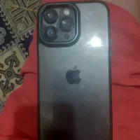 ایفون ۱۴ فول کپی|موبایل|تهران, دروازه شمیران|دیوار