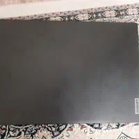 لپ تاب لنوو نو|رایانه همراه|تالش, هشتپر|دیوار