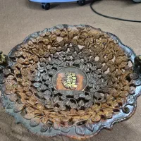 میوه خوری