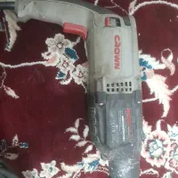 دریل سه حالته کرون|ابزارآلات|مشهد, کوی المهدی|دیوار