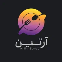 نیازمند نیروی کار فروشنده-کارپرداز-بازاریاب|استخدام بازاریابی و فروش|شیراز, لب آب|دیوار