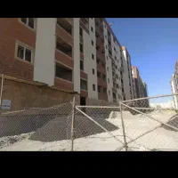 هواپیمایی-فاز-3-شمال