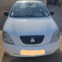 تیبا ۹۶|خودرو سواری و وانت|کاشان, فاز ۱ ناجی آباد|دیوار