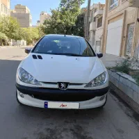 تیپ ۵، بدون رنگ، مدل ۹۱، فوق العاده سالم و کم کار