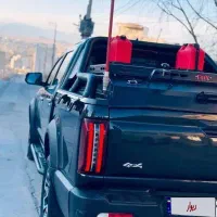 یک دستگاه کی ام سی t9