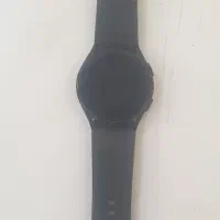 samsung watch 4|لوازم جانبی موبایل و تبلت|باقرشهر, |دیوار