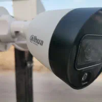 دوربین مداربسته