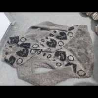 سِت لباس بافتنی مادر و دختر (موهِر)|لباس|دهق, |دیوار