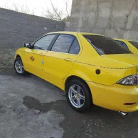 خودرو|خودرو سواری و وانت|شهریار, شهریار|دیوار