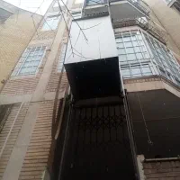آسانسور/بالابر|مصالح و تجهیزات ساختمان|کرج, حسین‌آباد|دیوار