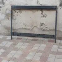 دار قالی