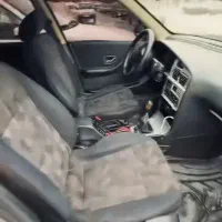 ELX86|خودرو سواری و وانت|بانه, |دیوار