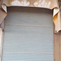 سلام‌یک‌عددچادر|کوهنوردی و کمپینگ|رزن, |دیوار