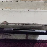 موبایل|موبایل|ورامین, ورامین|دیوار