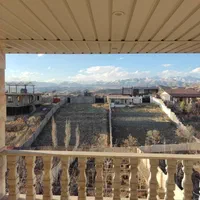 باغ ویلا۱۰۰۰ متر زمین۳۲۰متربنا ارزشمند در*مهراباد*|فروش خانه و ویلا|رودهن, |دیوار