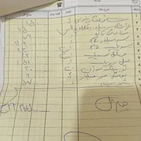 206تیپ2|خودرو سواری و وانت|قاين, |دیوار