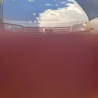 روا سال|خودرو سواری و وانت|شیراز, شهرک استقلال|دیوار