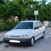 پرایدتمیز