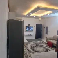 آپارتمان فروشی ۷۵ متری توس ۹۳