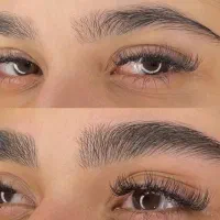 قاب سایه