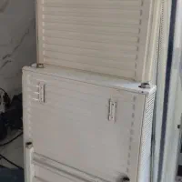 خریدار انواع پکیج و رادیاتور