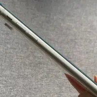 Iphone xr|موبایل|تهران, مجیدیه|دیوار