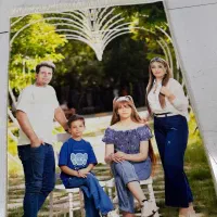 مستقیم و بدون واسطه خرید کن.