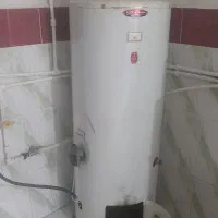 آبگرمکن|آبگرمکن، پکیج، شوفاژ|نقده, |دیوار