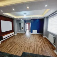 آپارتمان سنددار/گاز/رودباری/رازی|فروش آپارتمان|رشت, قاسمیه|دیوار