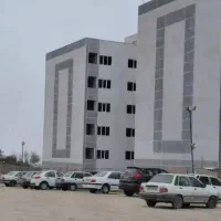 مسکن-سلیمانی-قطعه3و4