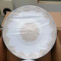 سرویس 28 تکه آرکوپال