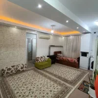 ۵۱ متر تکواحدی فول بازسازی