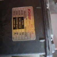 تانکر..موتورآب